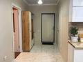 2-комнатная квартира · 50 м² · 8/10 этаж, Жунисова за 36 млн ₸ в Алматы, Наурызбайский р-н — фото 4