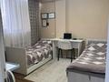 2-комнатная квартира · 50 м² · 8/10 этаж, Жунисова за 36 млн ₸ в Алматы, Наурызбайский р-н — фото 5