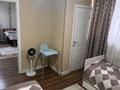 2-комнатная квартира · 50 м² · 8/10 этаж, Жунисова за 36 млн ₸ в Алматы, Наурызбайский р-н — фото 6