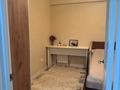 2-комнатная квартира · 50 м² · 8/10 этаж, Жунисова за 36 млн ₸ в Алматы, Наурызбайский р-н — фото 7