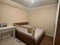 2-комнатная квартира · 50 м² · 8/10 этаж, Жунисова за 36 млн ₸ в Алматы, Наурызбайский р-н — фото 8