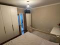 2-комнатная квартира · 50 м² · 8/10 этаж, Жунисова за 36 млн ₸ в Алматы, Наурызбайский р-н — фото 9