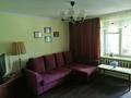 4-бөлмелі пәтер · 78.7 м² · 1/9 қабат, 28-шағынаудан 4, бағасы: 28 млн ₸ в Караганде, Казыбек би р-н