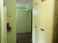 4-бөлмелі пәтер · 78.7 м² · 1/9 қабат, 28-шағынаудан 4, бағасы: 28 млн ₸ в Караганде, Казыбек би р-н — фото 6