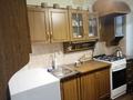 4-бөлмелі пәтер · 78.7 м² · 1/9 қабат, 28-шағынаудан 4, бағасы: 28 млн ₸ в Караганде, Казыбек би р-н — фото 2