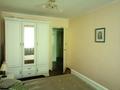 4-бөлмелі пәтер · 78.7 м² · 1/9 қабат, 28-шағынаудан 4, бағасы: 28 млн ₸ в Караганде, Казыбек би р-н — фото 4