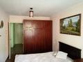 4-бөлмелі пәтер · 78.7 м² · 1/9 қабат, 28-шағынаудан 4, бағасы: 28 млн ₸ в Караганде, Казыбек би р-н — фото 5