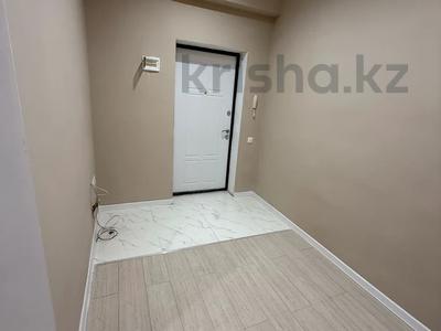 3-комнатная квартира · 95 м² · 5/5 этаж, Гаухар ана за 37 млн 〒 в Талдыкоргане