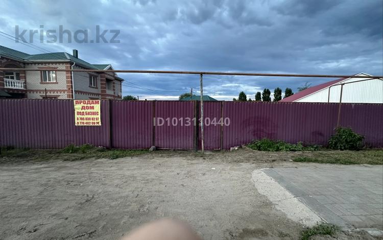 Үйдің бір бөлігі · 5 бөлме · 86 м² · 7 жүзд., Ск радиотелецентр 20, бағасы: 27 млн ₸ в Актобе, мкр Гормолзавод — фото 2