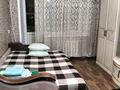 1-комнатная квартира · 37 м² · 4/5 этаж, Майкудук, Майкудук, 12й микрорайон 1 за 9 000 ₸ в Караганде, Алихана Бокейханова р-н — фото 2