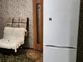 1-комнатная квартира · 37 м² · 4/5 этаж, Майкудук, Майкудук, 12й микрорайон 1 за 9 000 ₸ в Караганде, Алихана Бокейханова р-н — фото 3