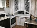 1-комнатная квартира · 37 м² · 4/5 этаж, Майкудук, Майкудук, 12й микрорайон 1 за 9 000 ₸ в Караганде, Алихана Бокейханова р-н — фото 4