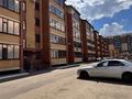 2-комнатная квартира · 64.6 м² · 4/6 этаж, Кеменгер за 25 млн ₸ в Уральске