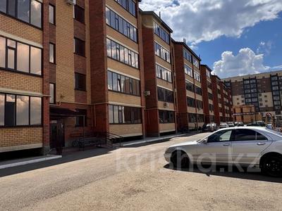 2-комнатная квартира · 64.6 м² · 4/6 этаж, Кеменгер за 25 млн ₸ в Уральске