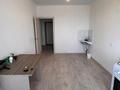 2-комнатная квартира · 64.6 м² · 4/6 этаж, Кеменгер за 25 млн ₸ в Уральске — фото 10