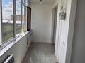 2-комнатная квартира · 64.6 м² · 4/6 этаж, Кеменгер за 25 млн ₸ в Уральске — фото 6