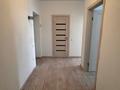 2-комнатная квартира · 64.6 м² · 4/6 этаж, Кеменгер за 25 млн ₸ в Уральске — фото 7