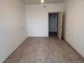 2-комнатная квартира · 64.6 м² · 4/6 этаж, Кеменгер за 25 млн ₸ в Уральске — фото 8