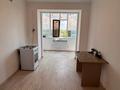 2-комнатная квартира · 64.6 м² · 4/6 этаж, Кеменгер за 25 млн ₸ в Уральске — фото 9