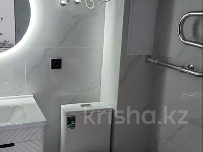 2-комнатная квартира · 44 м² · 3/5 этаж, Садвакасова за 19.5 млн 〒 в Кокшетау