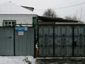 Жеке үй · 4 бөлме · 73 м² · 10 сот., Шестакова 66 — Угол улицы Даирова, бағасы: 17.5 млн ₸ в Карабулаке
