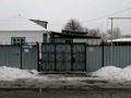 Жеке үй · 4 бөлме · 73 м² · 10 сот., Шестакова 66 — Угол улицы Даирова, бағасы: 17.5 млн ₸ в Карабулаке — фото 2