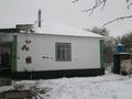 Жеке үй · 4 бөлме · 73 м² · 10 сот., Шестакова 66 — Угол улицы Даирова, бағасы: 17.5 млн ₸ в Карабулаке — фото 3
