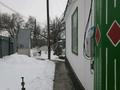 Жеке үй · 4 бөлме · 73 м² · 10 сот., Шестакова 66 — Угол улицы Даирова, бағасы: 17.5 млн ₸ в Карабулаке — фото 6