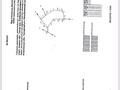 Участок 1.5 га, Белбулак за 70 млн 〒 в Алматинской обл., Талгарский р-н — фото 7