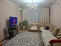 4-комнатная квартира · 91 м² · 5/5 этаж, жана гарышкер за 26 млн ₸ в Талдыкоргане, мкр Жана Гарышкер