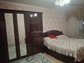 4-комнатная квартира · 91 м² · 5/5 этаж, жана гарышкер за 26 млн ₸ в Талдыкоргане, мкр Жана Гарышкер — фото 2