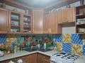 4-комнатная квартира · 91 м² · 5/5 этаж, жана гарышкер за 26 млн ₸ в Талдыкоргане, мкр Жана Гарышкер — фото 3