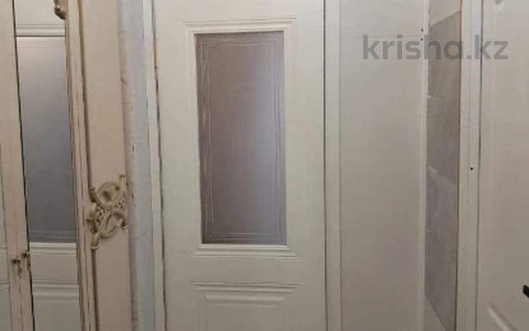1-комнатная квартира · 35 м² · 9/12 этаж, Омарова за 18.5 млн ₸ в Алматы, Жетысуский р-н — фото 2