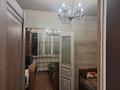 1-комнатная квартира · 35 м² · 9/12 этаж, Омарова за 18.5 млн ₸ в Алматы, Жетысуский р-н — фото 2