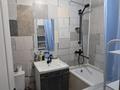 1-комнатная квартира · 35 м² · 9/12 этаж, Омарова за 18.5 млн ₸ в Алматы, Жетысуский р-н — фото 3
