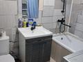 1-комнатная квартира · 35 м² · 9/12 этаж, Омарова за 18.5 млн ₸ в Алматы, Жетысуский р-н — фото 4