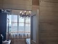 1-комнатная квартира · 35 м² · 9/12 этаж, Омарова за 18.5 млн ₸ в Алматы, Жетысуский р-н — фото 5