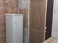 1-комнатная квартира · 35 м² · 9/12 этаж, Омарова за 18.5 млн ₸ в Алматы, Жетысуский р-н — фото 6