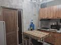 1-комнатная квартира · 35 м² · 9/12 этаж, Омарова за 18.5 млн ₸ в Алматы, Жетысуский р-н — фото 7