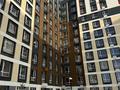 2-комнатная квартира · 58 м² · 10/12 этаж, Е-429 24 за 35 млн ₸ в Астане, Нура р-н — фото 3
