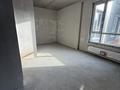 2-комнатная квартира · 58 м² · 10/12 этаж, Е-429 24 за 35 млн ₸ в Астане, Нура р-н — фото 11