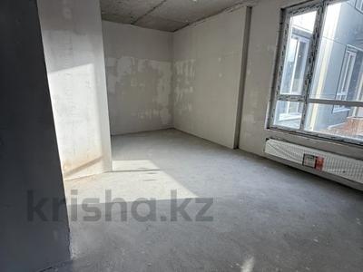 2-бөлмелі пәтер · 58 м² · 10/12 қабат, Е-429 24, бағасы: 35 млн ₸ в Астане, Нура р-н