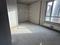 2-бөлмелі пәтер · 58 м² · 10/12 қабат, Е-429 24, бағасы: 35 млн ₸ в Астане, Нура р-н