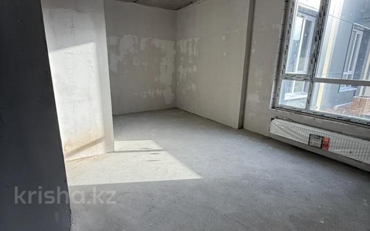 2-бөлмелі пәтер · 58 м² · 10/12 қабат, Е-429 24, бағасы: 35 млн ₸ в Астане, Нура р-н — фото 36
