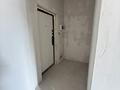2-комнатная квартира · 58 м² · 10/12 этаж, Е-429 24 за 35 млн ₸ в Астане, Нура р-н — фото 12