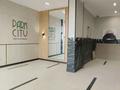 2-бөлмелі пәтер · 58 м² · 10/12 қабат, Е-429 24, бағасы: 35 млн ₸ в Астане, Нура р-н — фото 13