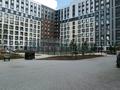 2-бөлмелі пәтер · 58 м² · 10/12 қабат, Е-429 24, бағасы: 35 млн ₸ в Астане, Нура р-н — фото 14