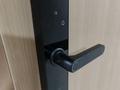 2-бөлмелі пәтер · 58 м² · 10/12 қабат, Е-429 24, бағасы: 35 млн ₸ в Астане, Нура р-н — фото 16