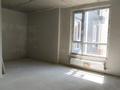 2-бөлмелі пәтер · 58 м² · 10/12 қабат, Е-429 24, бағасы: 35 млн ₸ в Астане, Нура р-н — фото 17