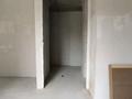 2-бөлмелі пәтер · 58 м² · 10/12 қабат, Е-429 24, бағасы: 35 млн ₸ в Астане, Нура р-н — фото 20